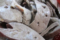 Mẹo chế biến các loại nội tạng tránh mang bệnh vào người