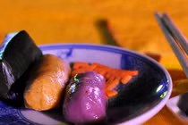 6 món ngon Việt trở lại sau hàng trăm năm thất truyền