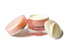 Thu hồi hàng loạt mỹ phẩm của công ty Samsara