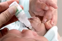 Hậu quả khôn lường khi dùng nước muối sinh lý sai cách