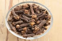 9 chiêu giảm đau đầu hiệu quả ngay không cần thuốc