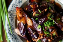 Món ngon từ kho quẹt ngon miệng tốn cơm