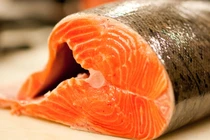 Bí kíp bổ sung vitamin D từ thực phẩm cho bé