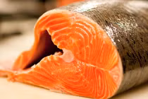 Bí kíp bổ sung vitamin D từ thực phẩm cho bé