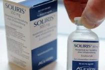 5 loại thuốc đắt đỏ, khó mua nhất thế giới