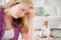 Những công đoạn làm đẹp cần thực hiện sau sinh