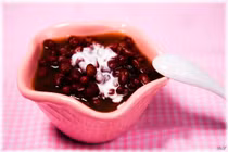 15 món chè nóng tuyệt hảo 