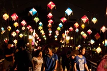 Đà Nẵng, Hội An đoạt giải "Phong cảnh thành phố châu Á"