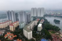 Kỷ luật cán bộ liên quan đến sai phạm dự án của Mường Thanh