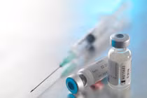 Năm 2015 khan hiếm vắc xin 6 trong 1