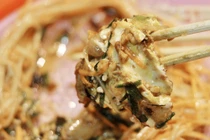 5 món ăn vặt Sài thành ngon khó cưỡng 