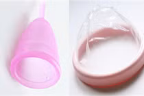 Hiểm họa chết người khôn lường từ băng vệ sinh thông dụng