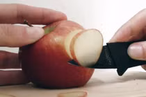 Hãi hùng những con dao sắc đến “lạnh người“