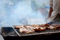 5 món đứng đầu “bảng độc hại” ngày nào bạn cũng ăn