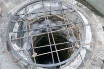 Giải mã bí ẩn giếng ngọc 1.200 tuổi tại Hưng Yên 