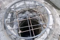 Giải mã bí ẩn giếng ngọc 1.200 tuổi tại Hưng Yên 