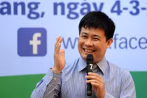 Bộ GD&ĐT “mách nước” thí sinh cách làm bài THPT Quốc gia hiệu quả