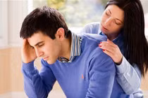 Chấp nhận ở rể sẽ có gia tài “khủng”, tôi có nên không?