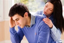 Chấp nhận ở rể sẽ có gia tài “khủng”, tôi có nên không?