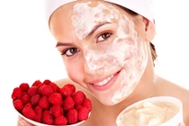 Mẹo trị nám tại nhà cực đỉnh cho chị em