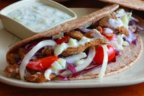 Dự đoán 5 món ngon sẽ gây sốt năm 2015