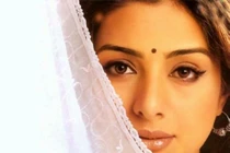 9 nốt ruồi khiến bạn nổi bật hơn bất kì người con gái khác