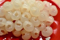 7 món ăn từ quả nhãn ngon tuyệt, lại dễ làm 