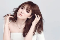 Bí quyết giúp Song Hye Kyo luôn rạng rỡ như gái đôi mươi
