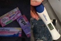 Ngoại trưởng Mỹ John Kerry đi dạo khu vực Hồ Gươm