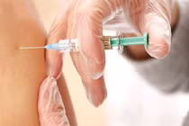 Đắk Lắk: Bé sơ sinh tử vong khó có thể do vắc xin gây nên