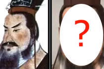 Dùng AI họa chân dung Tần Thủy Hoàng, cái kết không ai ngờ tới 