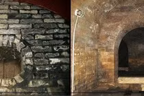 Mở lăng mộ ngập nước của cháu gái Chu Nguyên Chương, chấn động sự thật