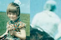 5 bức ảnh “quái quỷ” nhất mọi thời đại, muôn đời không lời giải 