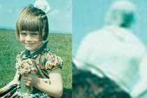 5 bức ảnh “quái quỷ” nhất mọi thời đại, muôn đời không lời giải 