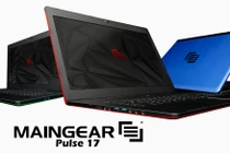 Điểm tin: Siêu phẩm smartphone giá 50 triệu