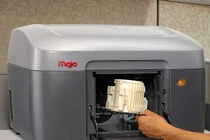 Công nghệ thế kỷ 21 ông già Noel cần có