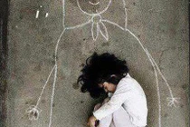 Chuyện cảm động ở sân trường 