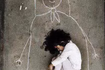 Chuyện cảm động ở sân trường 