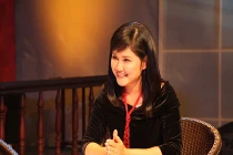 12 sự kiện đốt nóng dư luận tuần qua