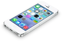 10 bí mật "động trời" về Apple