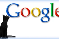 Điểm tin: “Ông lớn” Google, Samsung, HTC… bị kiện