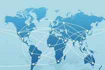 Internet Việt Nam đang chậm như "rùa" vì... đứt cáp quang