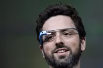 Phát hiện điểm chung "kỳ thú" những tỷ phú giàu nhất Mỹ 