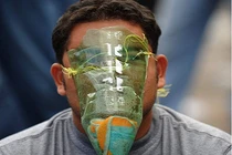 Những phát minh khoa học cười “chảy nước mắt” (15)