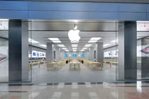 Xuất hiện điện thoại tốt hơn Galaxy S4, iPhone 5S, giá... “bèo“