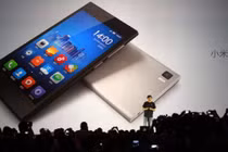 Điểm tin: Kỷ lục 100.000 smartphone bán trong… 86 giây