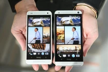 Điểm tin: HTC đóng cửa nhà máy?