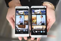 Điểm tin: HTC đóng cửa nhà máy?