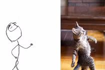 Những kiểu “troll” có 1-0-2 của tiểu hổ (1)