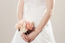 Nàng ế... lỡ bước